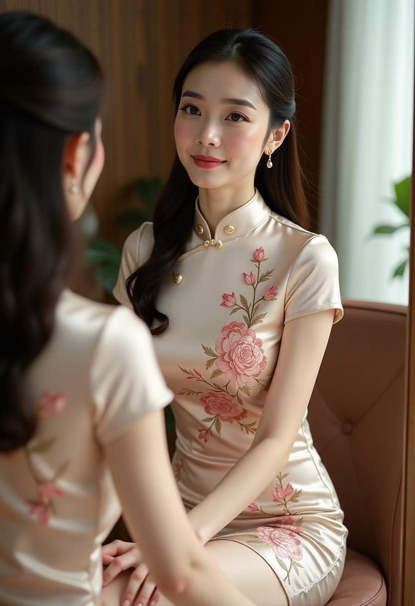 极速追缉令