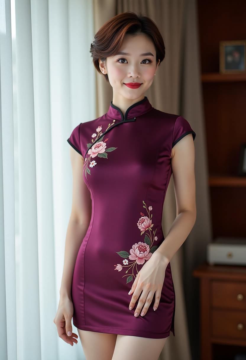 迷雾追踪者