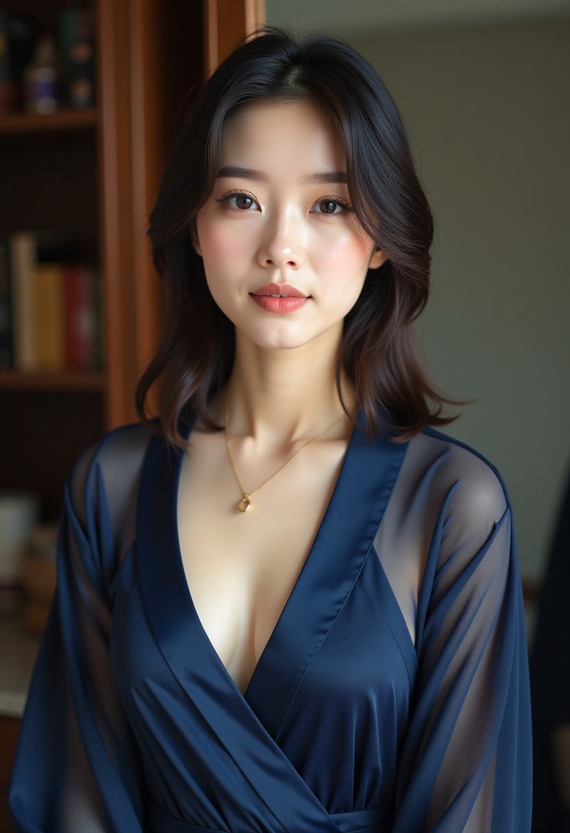 星际穿梭：无尽苍穹 电影封面